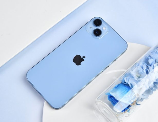 集贤苹果手机维修分享升级iOS 16后iPhone 14遇“无法识别SIM卡”怎么办 