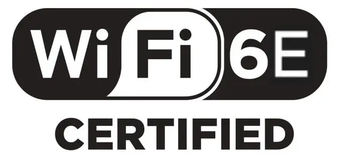 集贤苹果14维修分享 iPhone 14支持WiFi 6E 吗 