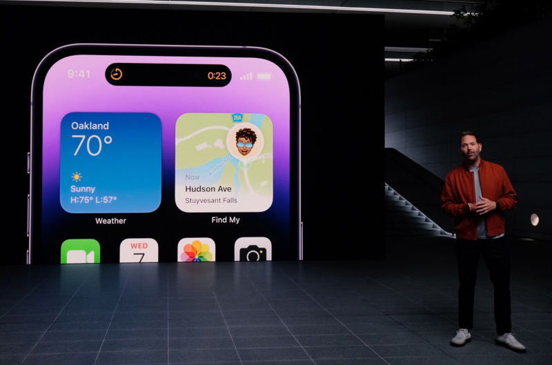 集贤苹果14维修分享iPhone 14售价揭晓 