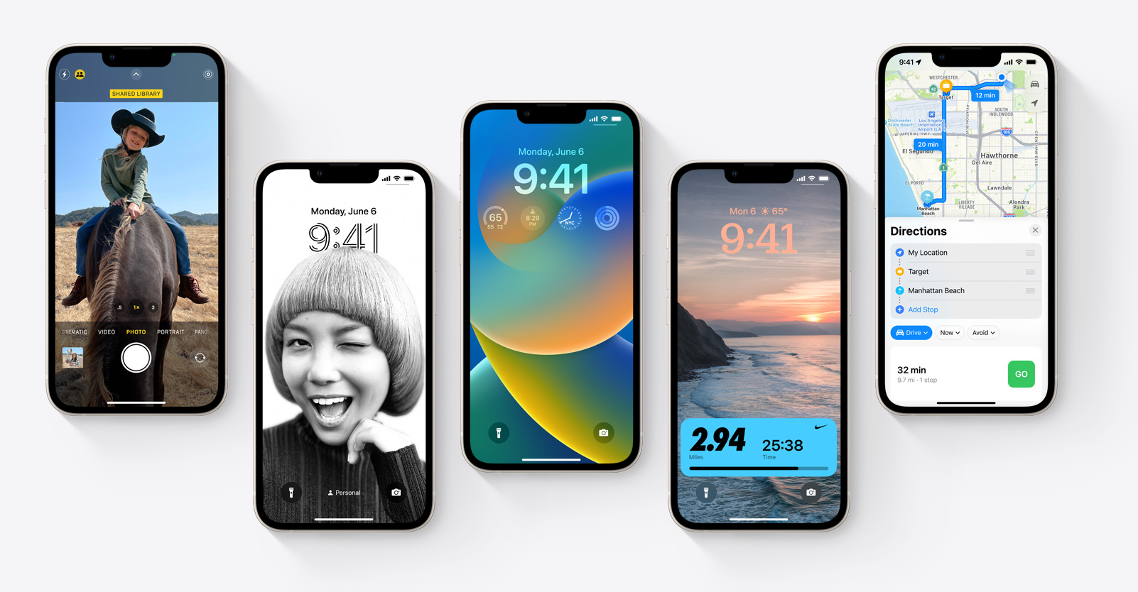 集贤苹果14维修分享除了 iPhone 14 还可能有这些新产品 