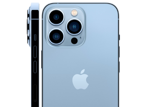 集贤苹果14维修分享iPhone14系列有mini吗 