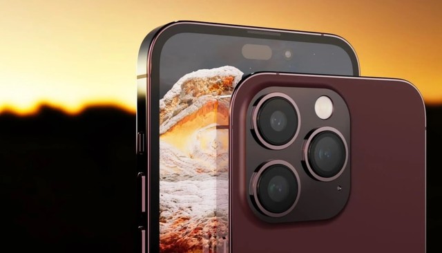 集贤苹果14维修分享iPhone 14全系涨价，还值得购买吗 