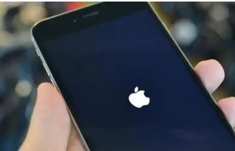 集贤苹果手机维修分享iPhone卡顿怎么办 