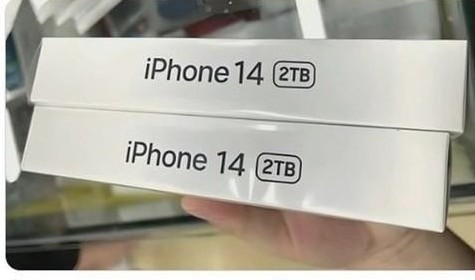 集贤苹果14维修分享iPhone 14值得下手吗 