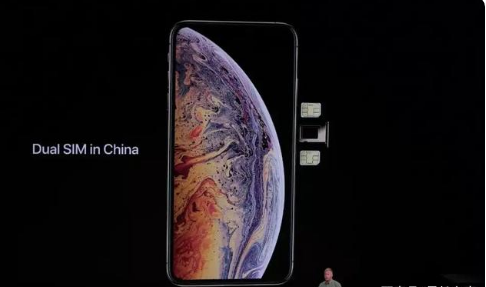 集贤苹果手机维修分享iPhone eSIM 出 Bug怎么办 