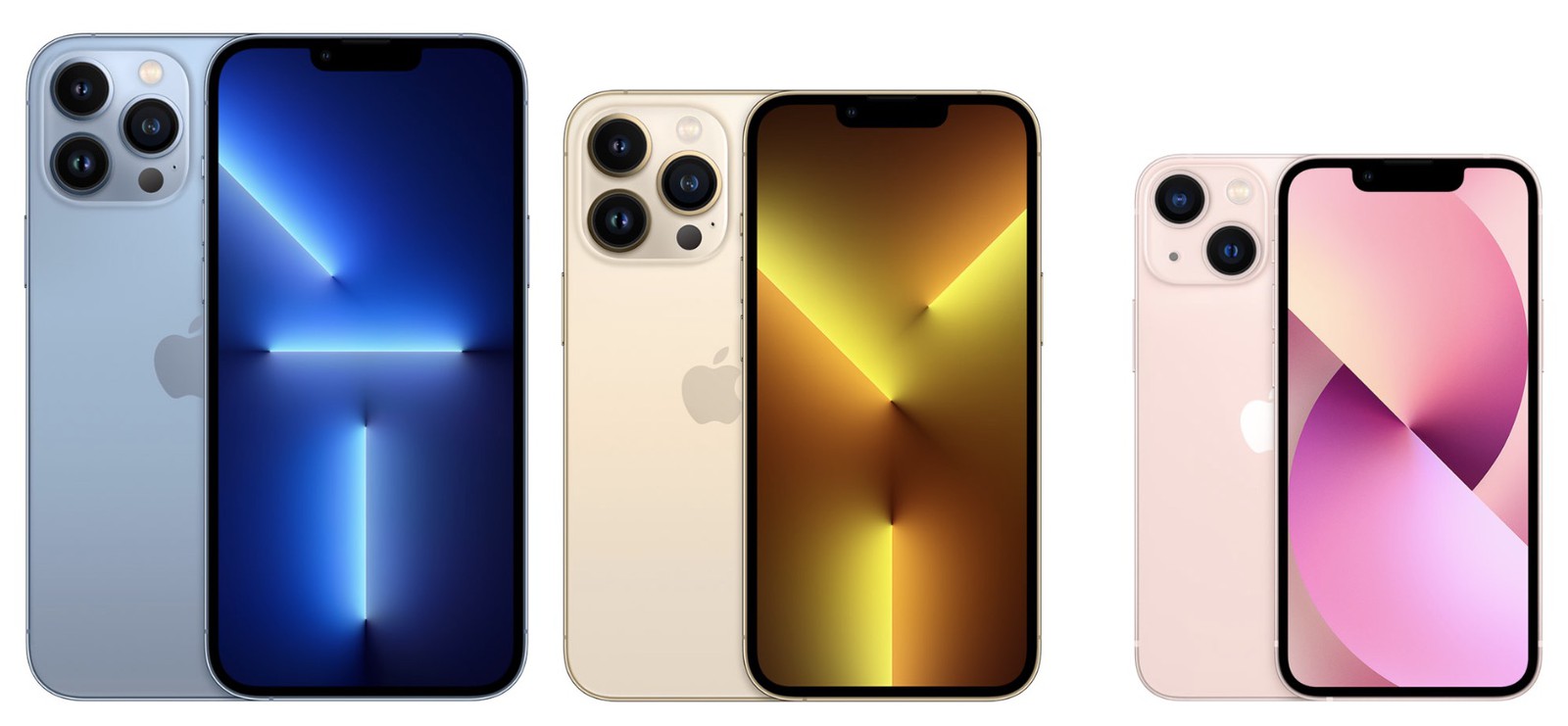 集贤苹果手机维修分享iPhone 13续航怎么样 