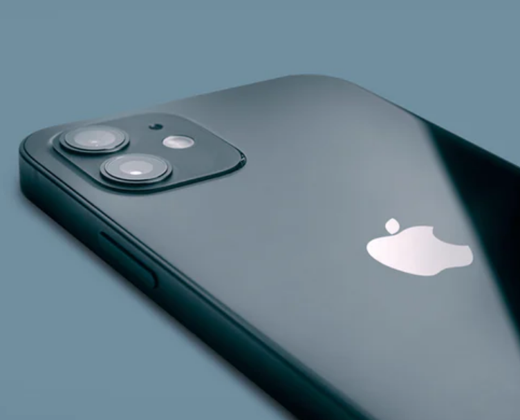 集贤苹果手机维修分享高振幅振动可能让 iPhone 出现相机故障 