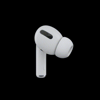 集贤苹果手机维修分享iOS 15 beta 5 新功能 