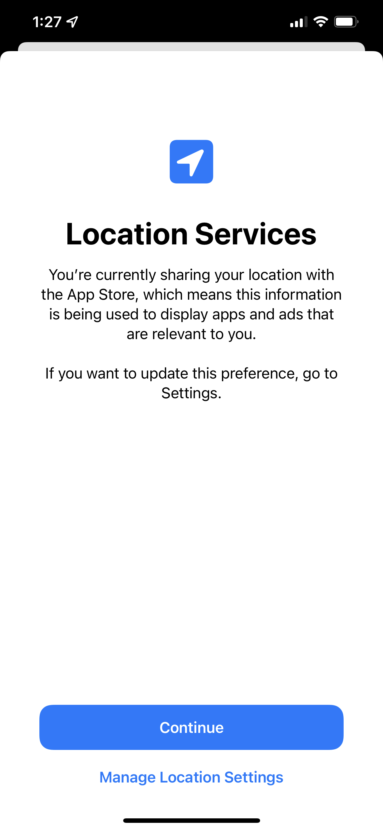 集贤苹果手机维修分享iOS 15.0 Beta 5 新功能汇总 