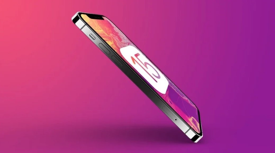 集贤苹果手机维修分享iOS 15/iPadOS 15 支持哪些设备 