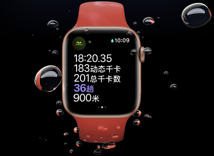 集贤苹果手机维修分享美版 iPhone 12 为什么使用 eSIM 实现双卡 