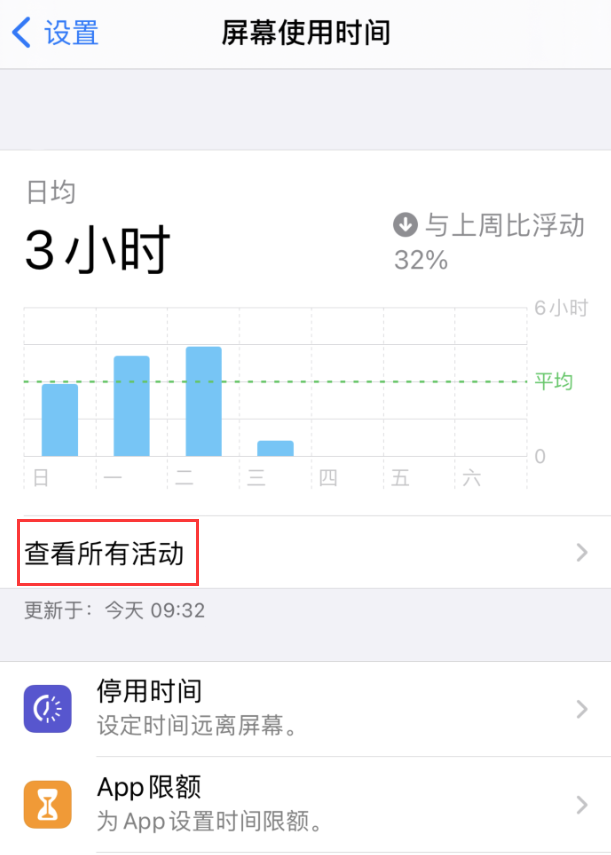 集贤苹果手机维修分享如何在 iPhone 上关闭“快捷指令”横幅通知 