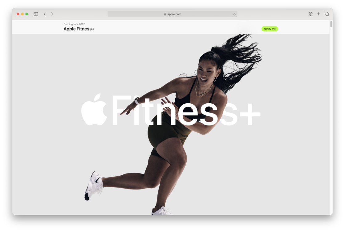 集贤苹果手机维修分享Apple One 订阅服务是什么 