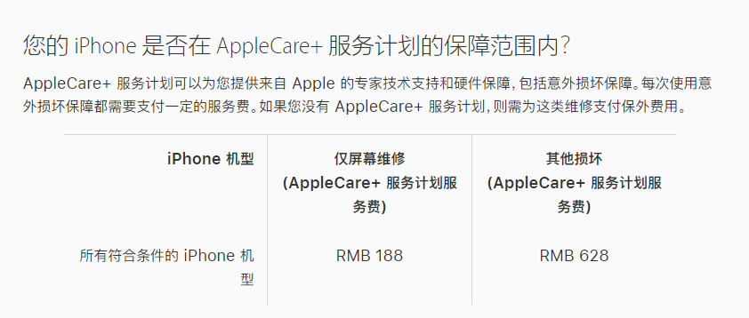 集贤苹果手机维修分享苹果 iPhone 12 官方维修价格是多少 