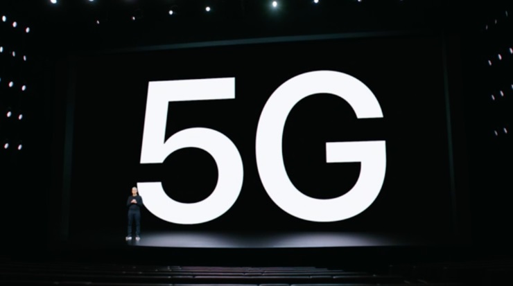 集贤苹果手机维修分享iPhone12值得买吗 