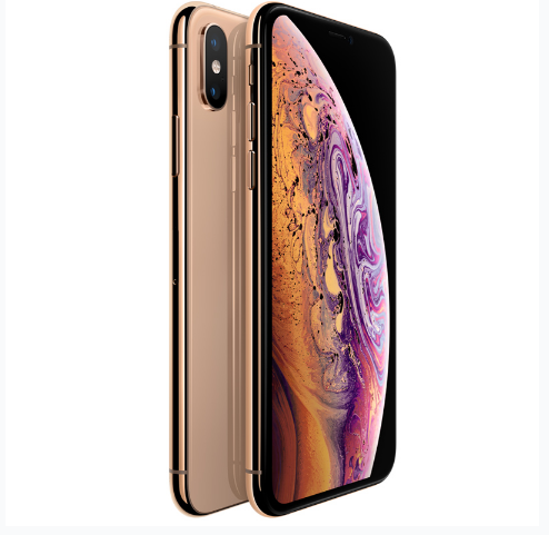 集贤苹果维修点分享iPhoneXS Max扩容实战坑点 