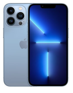 集贤苹果维修点分享iPhone 13 Pro扩容实操隐患梳理 