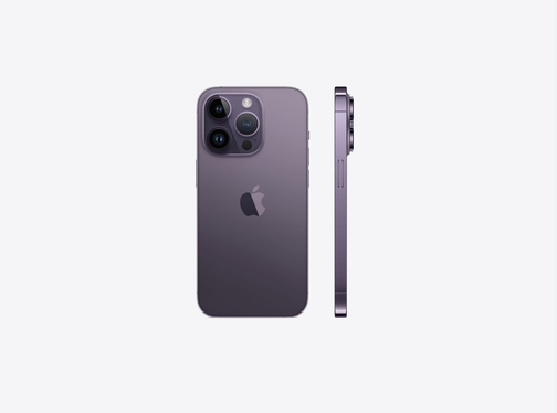 集贤苹果维修点分享iPhone 14 Pro锁屏密码冷知识汇总 