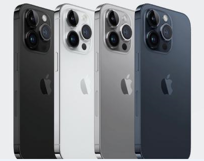 集贤苹果维修点分享iPhone 16 Pro黑屏少见硬件解析 