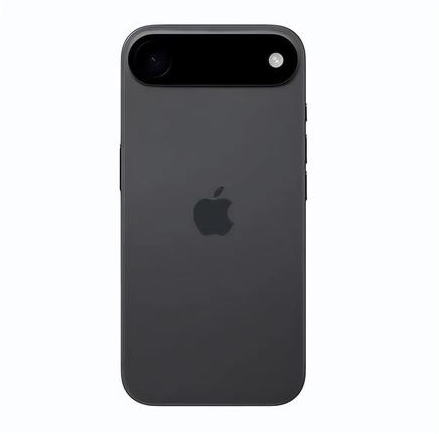 集贤苹果维修点分享iPhone 17 Air黑屏新型故障梳理 