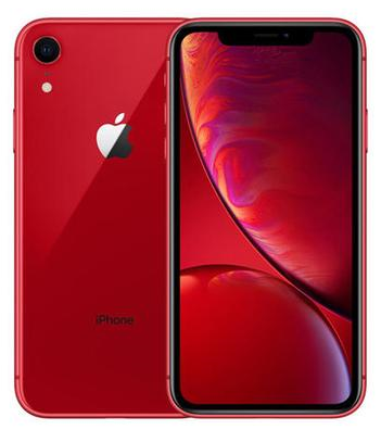 集贤苹果维修点分享iPhone XR电池发烫特殊故障解析 